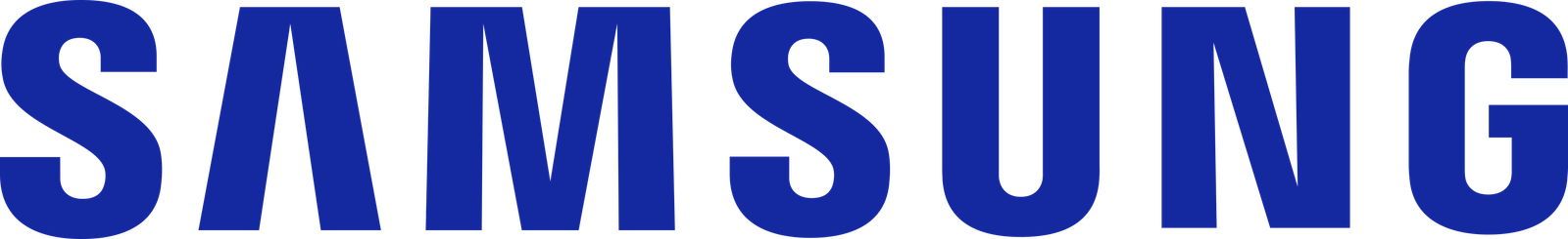 Samsung logo
