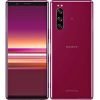 Sony Xperia 5 Used