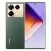 Infinix Note 40 5G