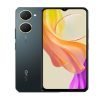 Vivo y18e 4g