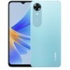 Oppo A17k
