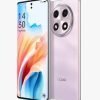 Oppo A2 pro