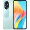 Oppo A38