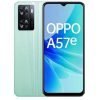 Oppo A57e