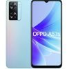 Oppo A57s