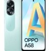 Oppo A58