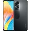 Oppo A58 4G
