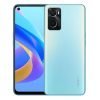 Oppo A76