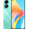 Oppo A78 4G