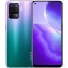 Oppo A97