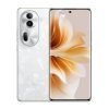 Oppo A98