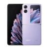 Oppo Find N2 Flip