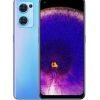 Oppo Find X5 Lite