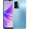 Oppo K10 5G