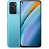 Oppo K10x