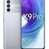 Oppo K9 Pro