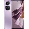 Oppo Reno10 Pro