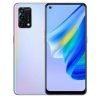 Oppo Reno6 Lite
