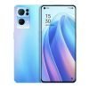 Oppo Reno7