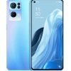 Oppo Reno7 Pro 5G