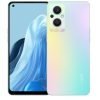 Oppo Reno7 Z 5G