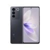 Vivo V27e