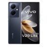 Vivo V29 Lite