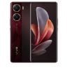 Vivo V29e