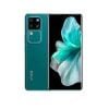 Vivo V30 Pro