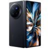 Vivo X Fold3 Pro