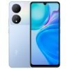 Vivo Y100t
