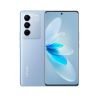 Vivo Y27 5G
