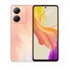 Vivo Y77t