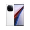 Vivo iQOO 12