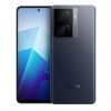 Vivo iQOO Z7