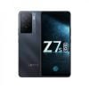 Vivo iQOO Z7s