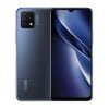 Vivo iQOO Z7x