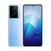 Vivo iQOO Z8x