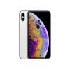 Apple iPhone XS