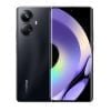 Realme 10 Pro+