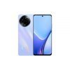 Realme 11x