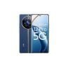 Realme 12 Pro