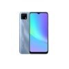 Realme C25s