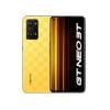 Realme GT Neo 3T