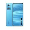 Realme GT2
