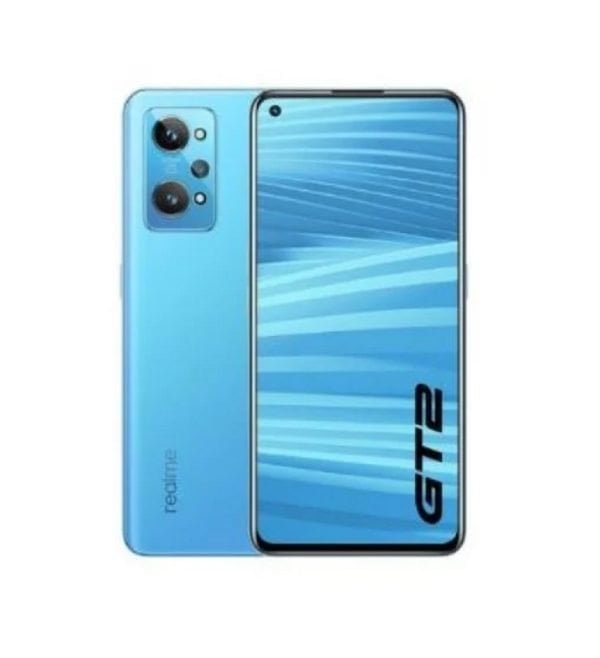 Realme GT2