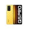Realme Q5 Pro