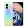 Realme V23