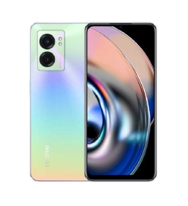 Realme V23