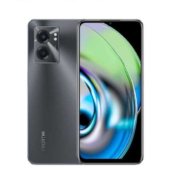 Realme V23i